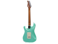 Mooer S801 Green Mooer S801 Green